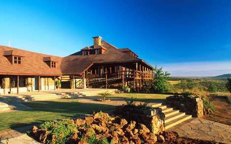 Kilanguni-Serena-Safari-Lodge