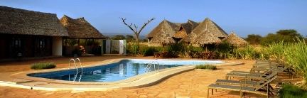 AA-Amboseli-lodge