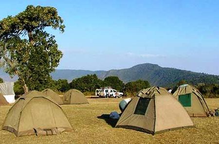kenya_camping_tours