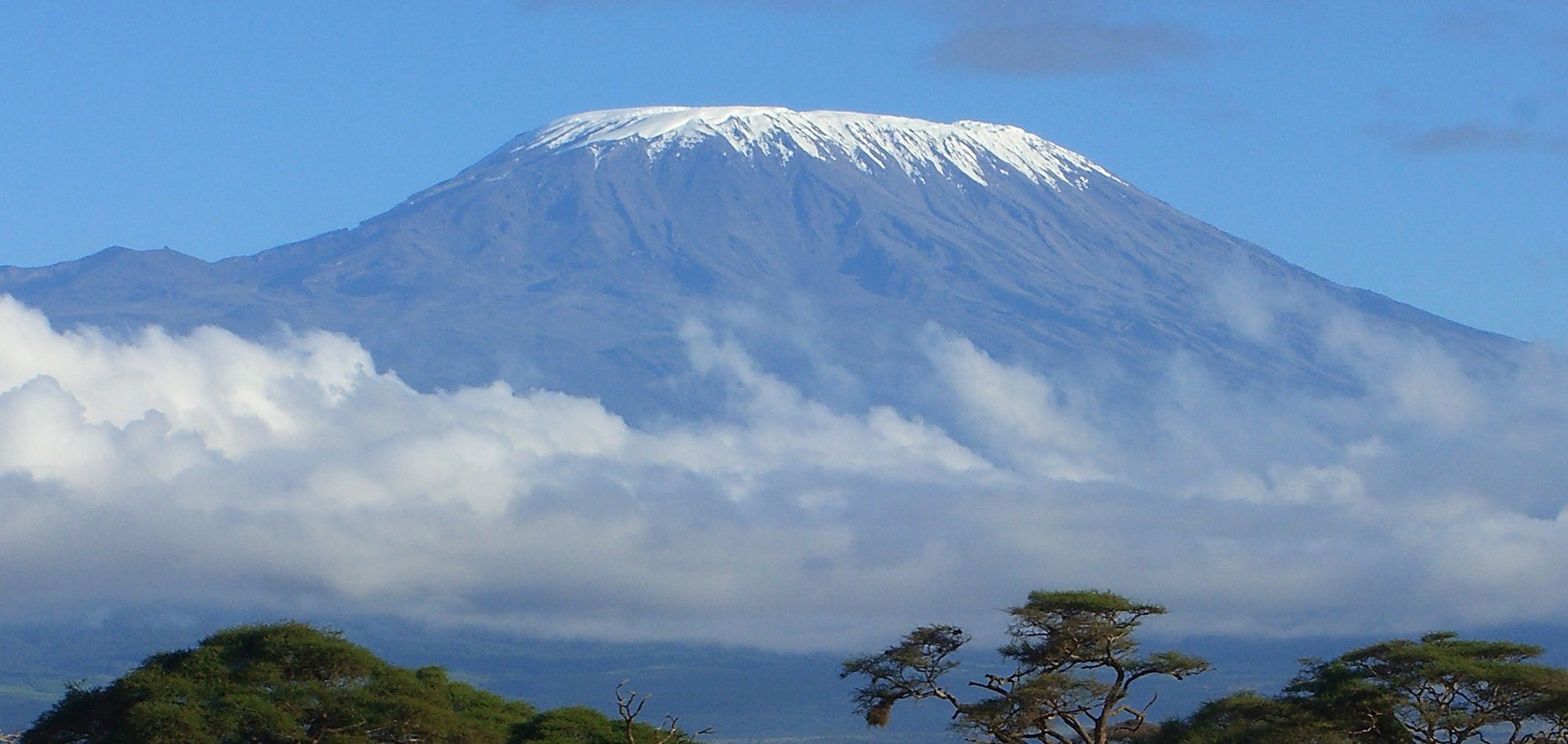 mount-kilimanjaro-tanzania-arusha